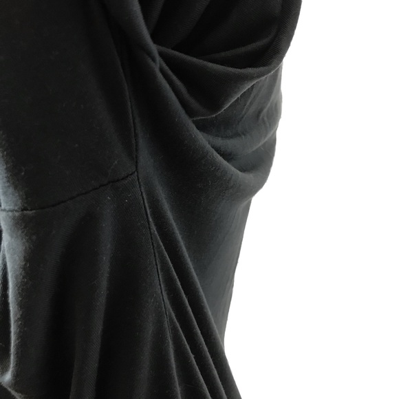 Acne Studios Nairobi Tee - Picture 6 of 8